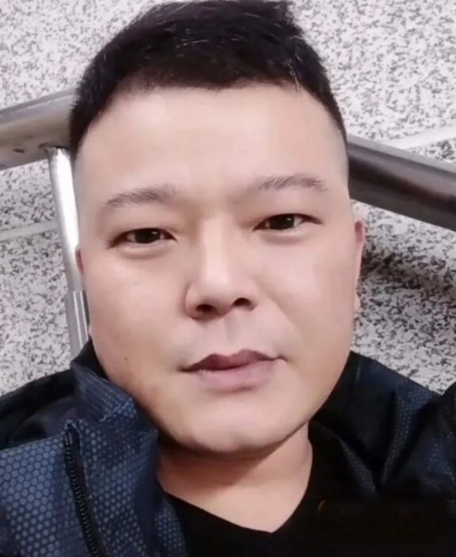 爱相随的第四张照片--丽水相亲服务中心