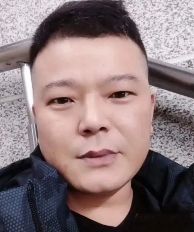 爱相随的第五张照片--丽水相亲服务中心