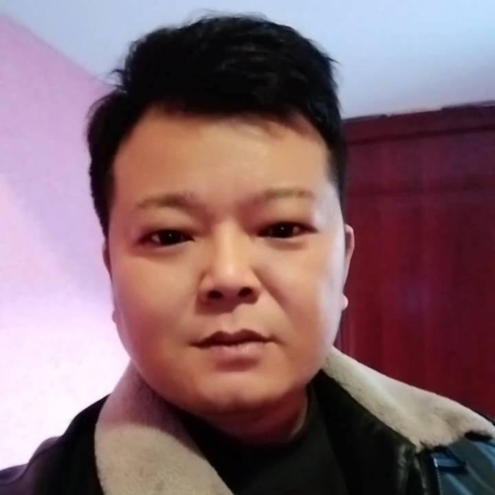 爱相随的第六张照片--丽水相亲服务中心