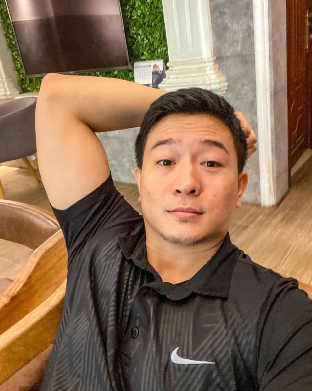 爱发个的第二张照片--丽水相亲服务中心