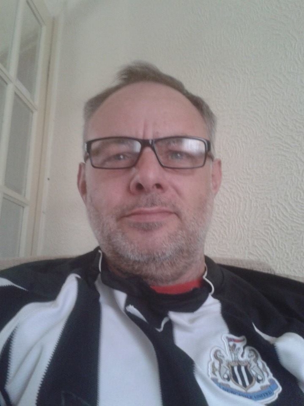 jackie的第一张照片--丽水相亲服务中心