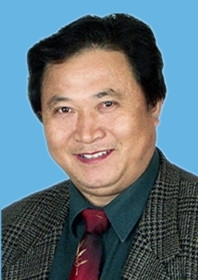 铁蹄奔腾的第一张照片--丽水相亲服务中心