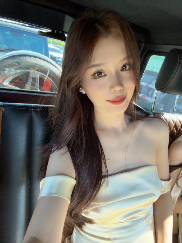 林林的第一张照片--丽水相亲服务中心