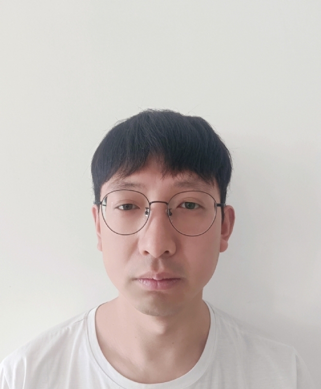 真诚的第一张照片--丽水相亲服务中心