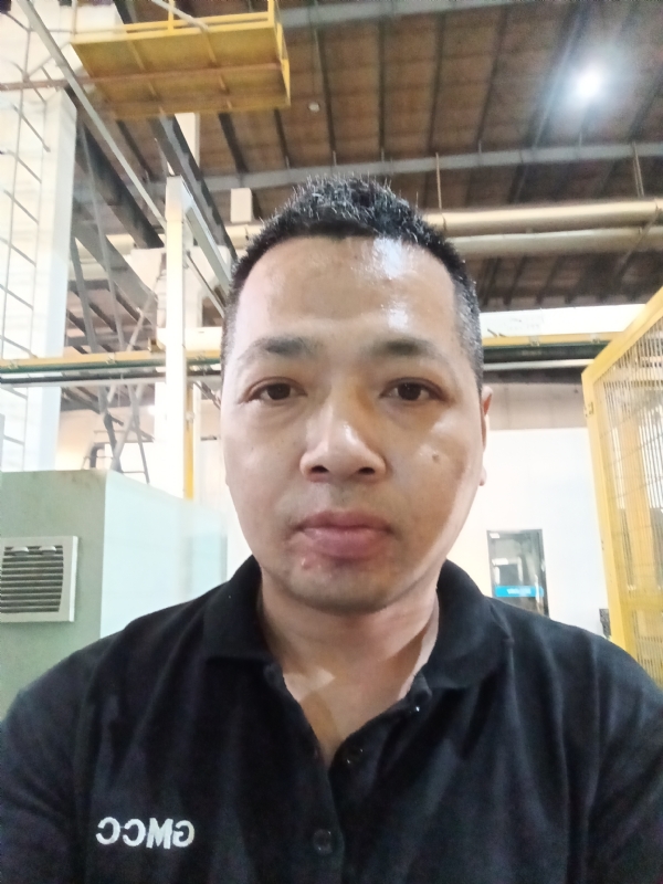 孤单的鱼的第三张照片--丽水相亲服务中心