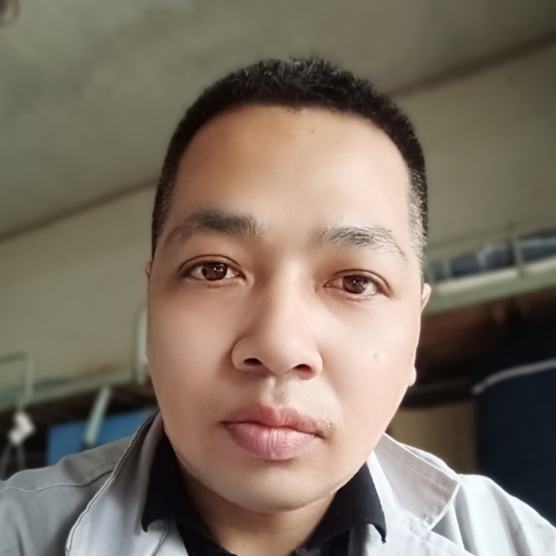 孤单的鱼的第六张照片--丽水相亲服务中心