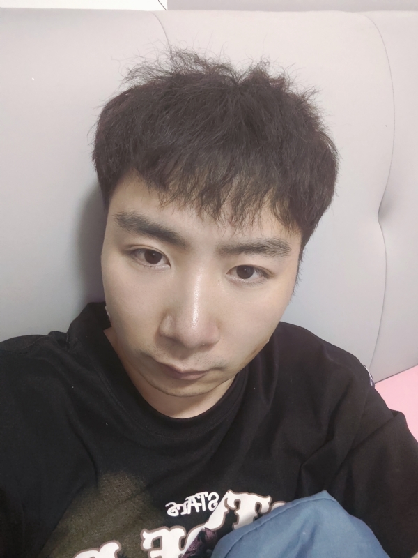 唯一的第二张照片--丽水相亲服务中心