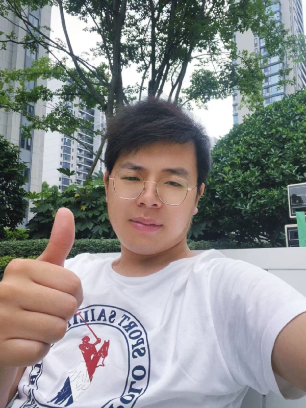 想要找个女朋友的第三张照片--丽水相亲服务中心