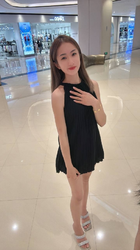 陈丽梅的第一张照片--丽水相亲服务中心