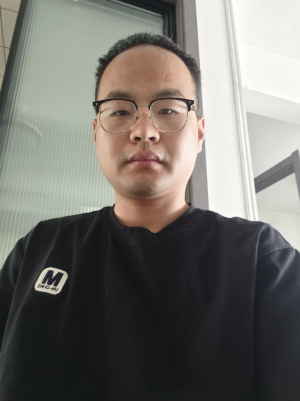 金峰的第一张照片--丽水相亲服务中心