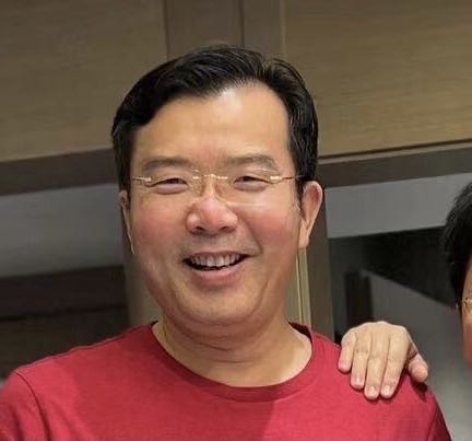 wjxcicpa的第一张照片--丽水相亲服务中心