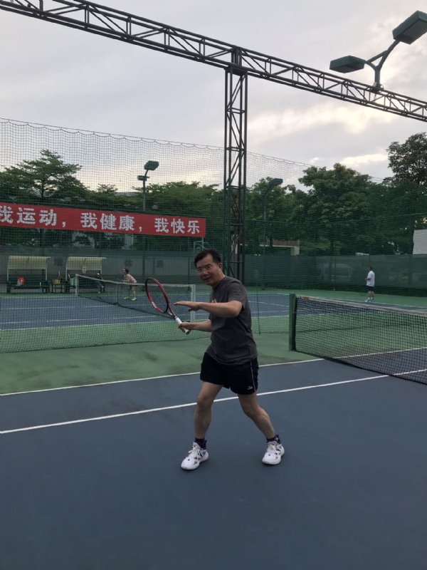 wjxcicpa的第二张照片--丽水相亲服务中心