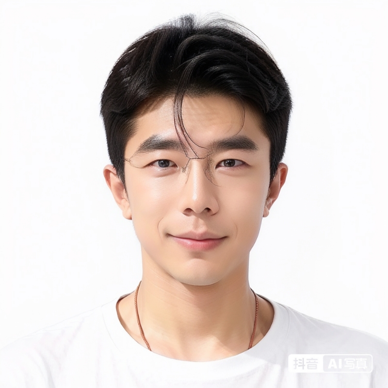 清风的第一张照片--丽水相亲服务中心