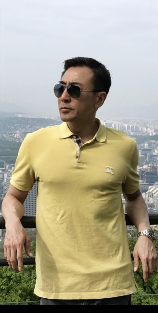 厚德载福的第二张照片--丽水相亲服务中心