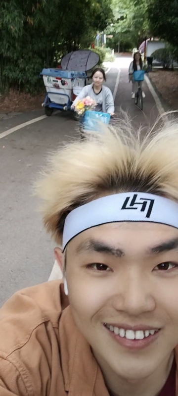 求安稳的第一张照片--丽水相亲服务中心