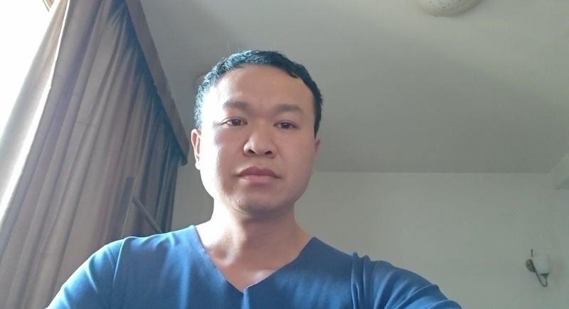 凉介的第一张照片--丽水相亲服务中心