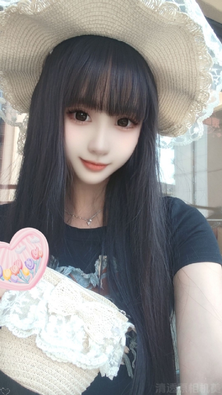 一见倾心的第一张照片--丽水相亲服务中心