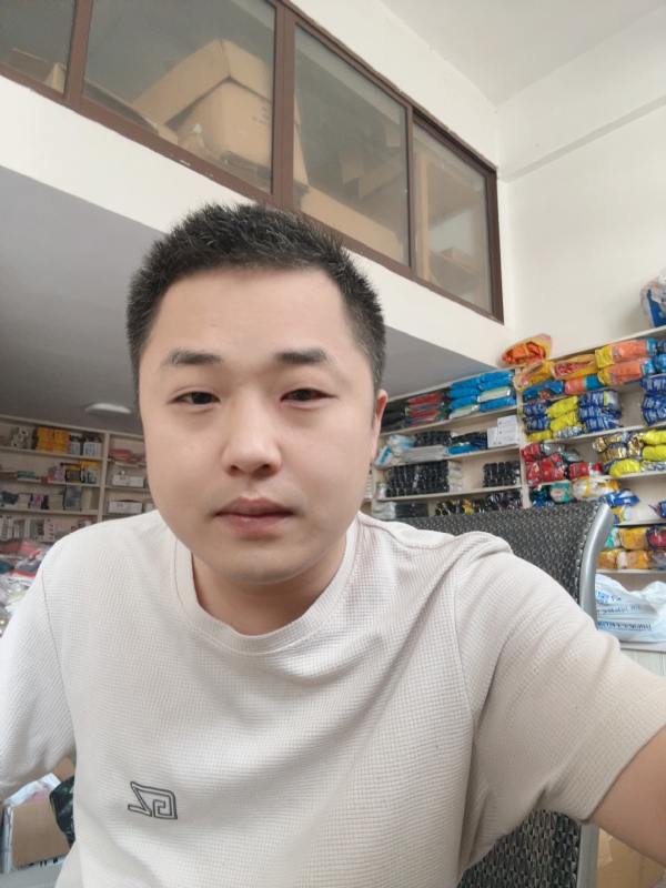 五是五的第三张照片--丽水相亲服务中心