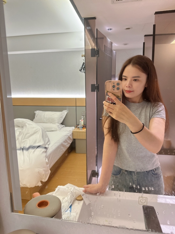 失落的一角的第一张照片--丽水相亲服务中心