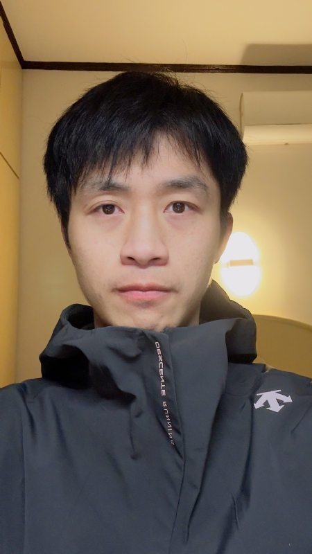 shine的第一张照片--丽水相亲服务中心