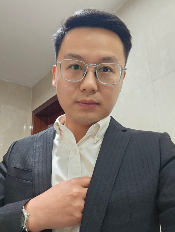 遥望的第一张照片--丽水相亲服务中心