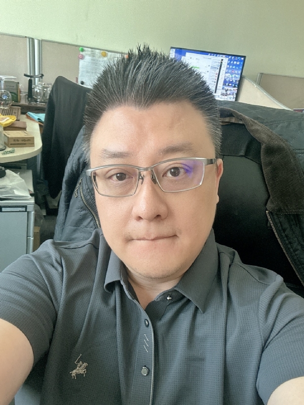 回归自我的第一张照片--丽水相亲服务中心