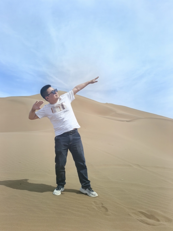 江湖刺客的第一张照片--丽水相亲服务中心