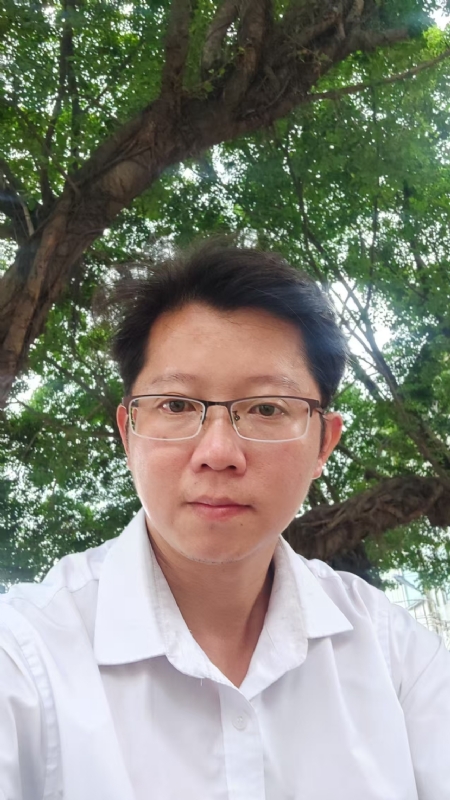 martin的第一张照片--丽水相亲服务中心