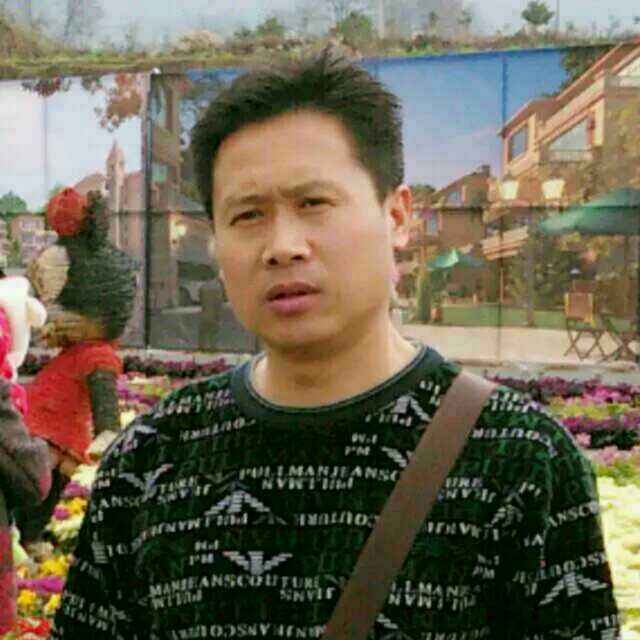 韩*劳务的第三张照片--丽水相亲服务中心