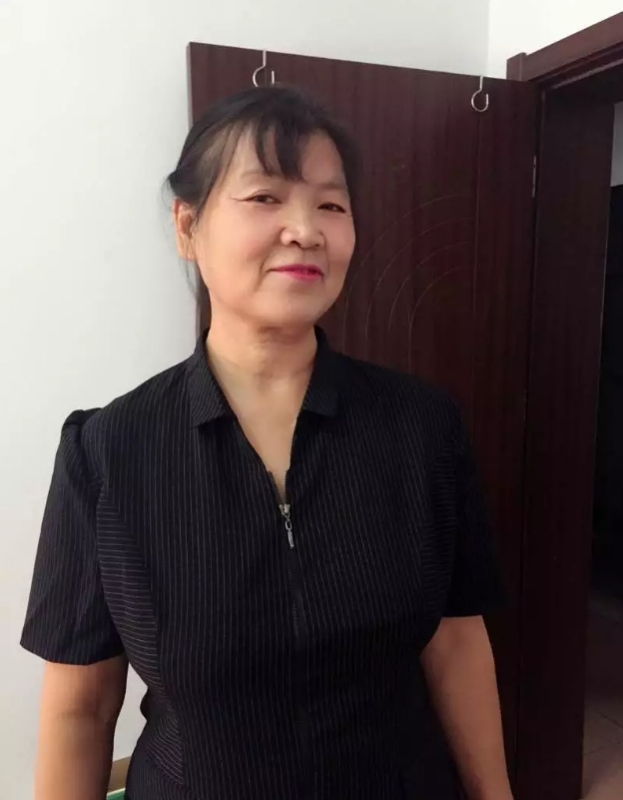 蒲公英的第二张照片--丽水相亲服务中心