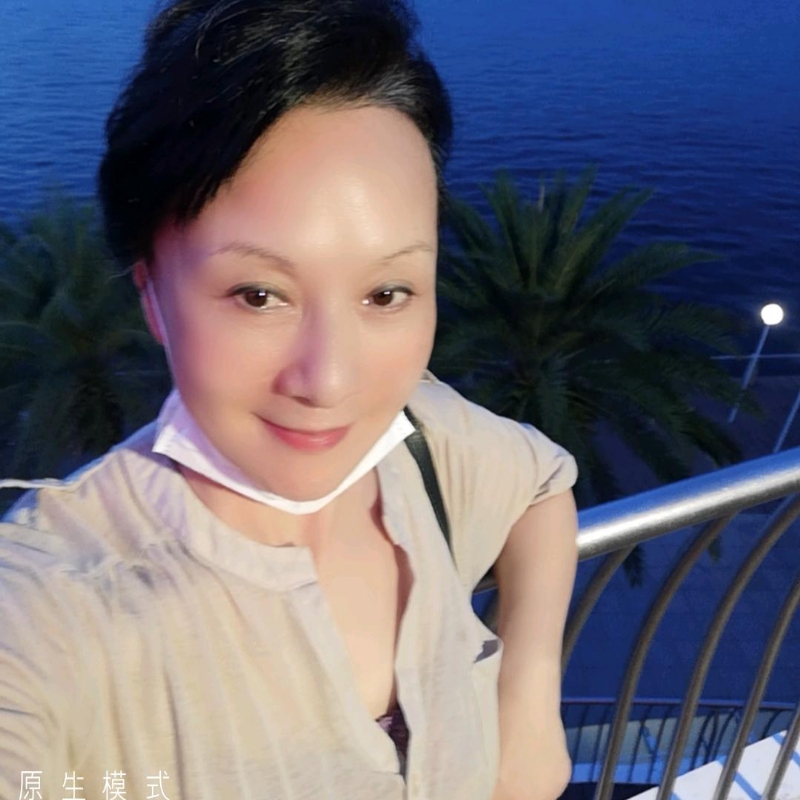 hong的第一张照片--丽水相亲服务中心