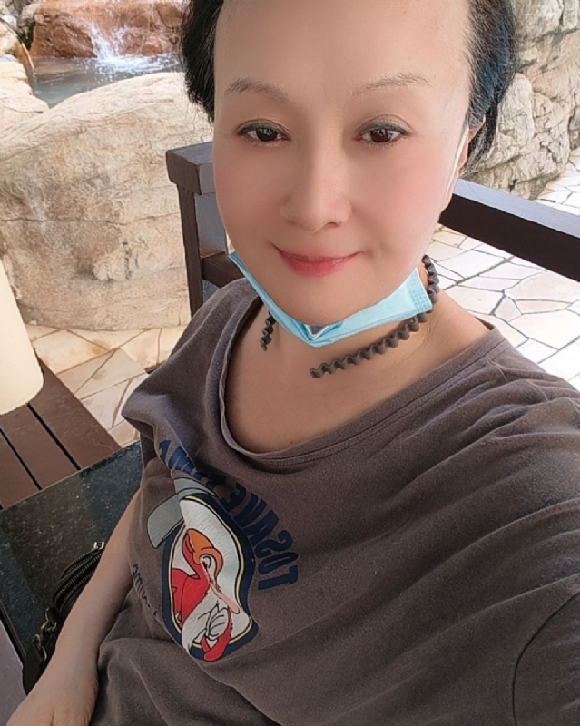 hong的第二张照片--丽水相亲服务中心