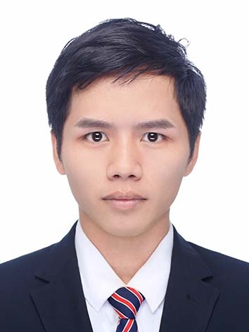 覃君的第一张照片--丽水相亲服务中心