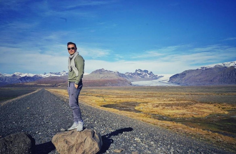 十一的第一张照片--丽水相亲服务中心