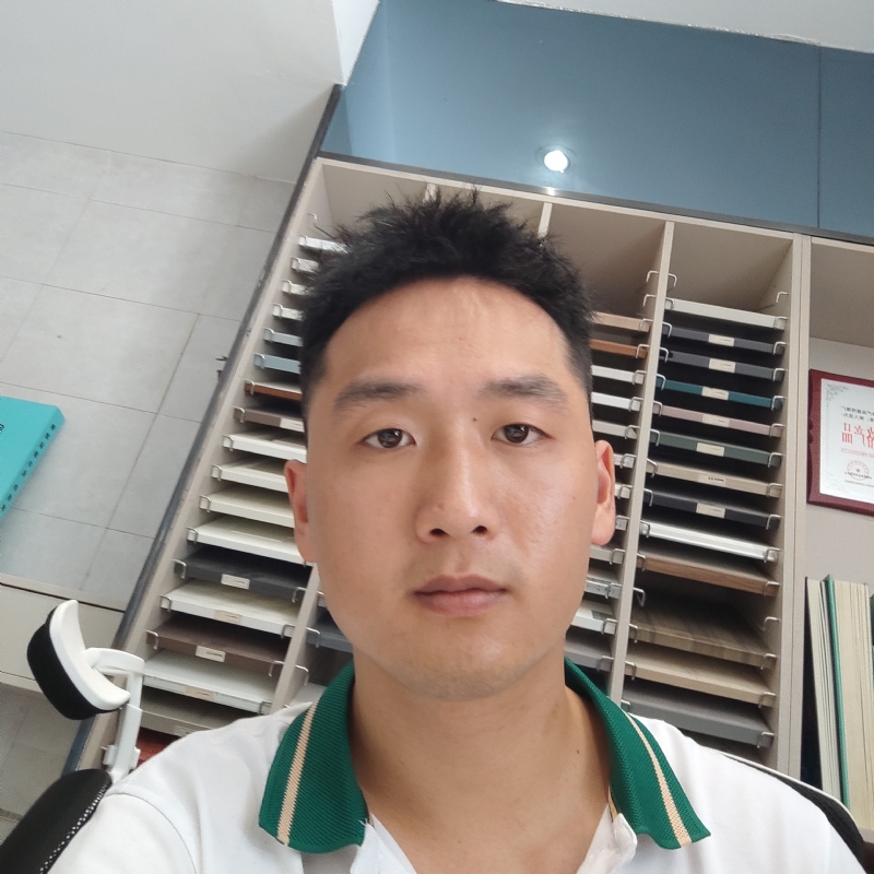 梓羽的第一张照片--丽水相亲服务中心