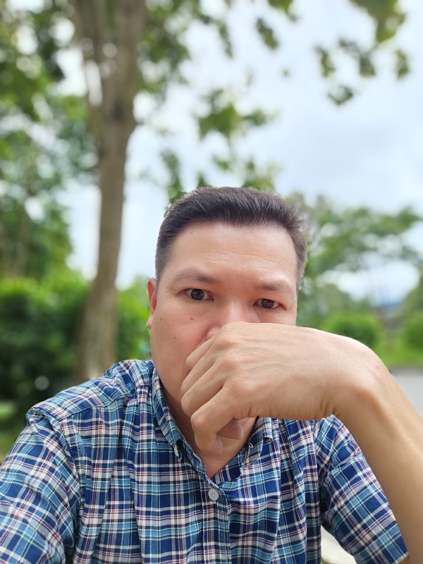 余生有你陪伴的第一张照片--丽水相亲服务中心