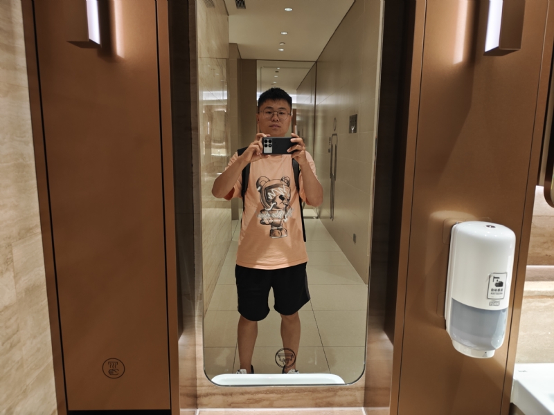 麒麟区幼儿园扛把子的第一张照片--丽水相亲服务中心