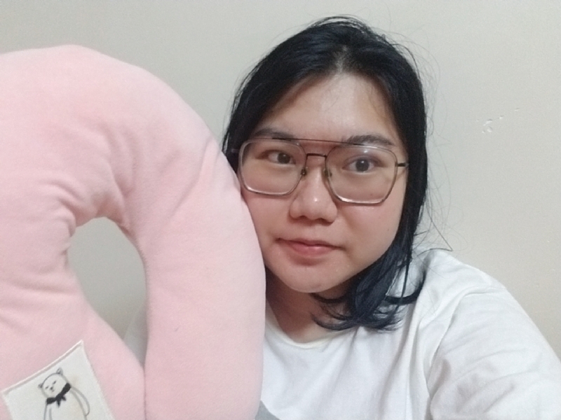 阿清的第一张照片--丽水相亲服务中心