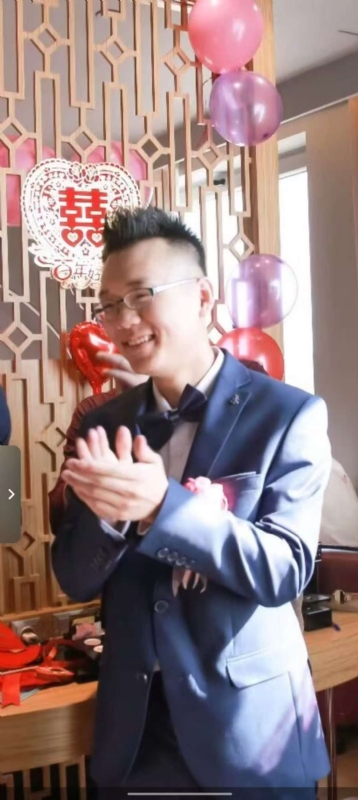 爱琴海的第一张照片--丽水相亲服务中心