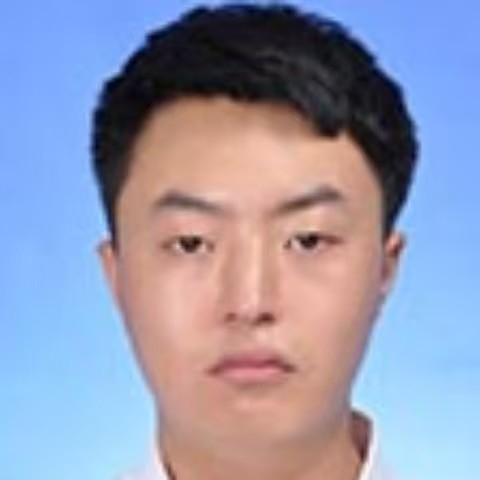 美好的回忆的第一张照片--丽水相亲服务中心