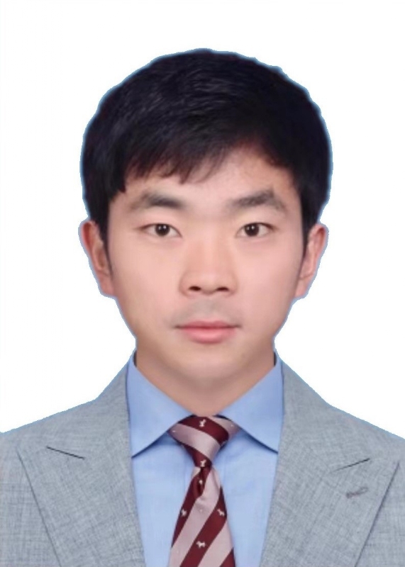 晊恦的第一张照片--丽水相亲服务中心