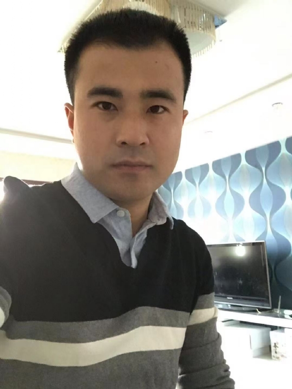 未来可期的第一张照片--丽水相亲服务中心