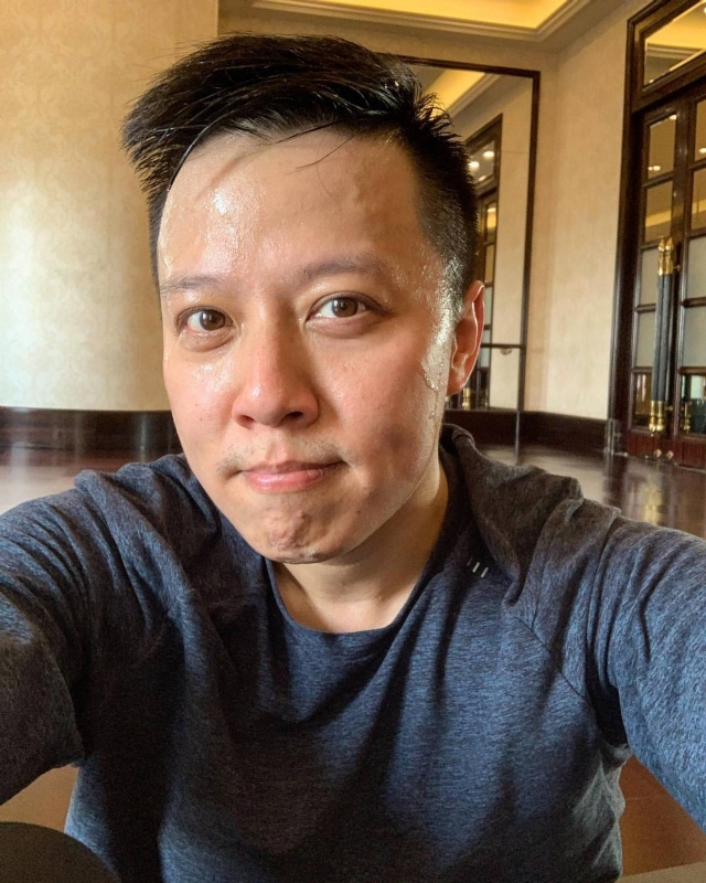 cc1211的第一张照片--丽水相亲服务中心