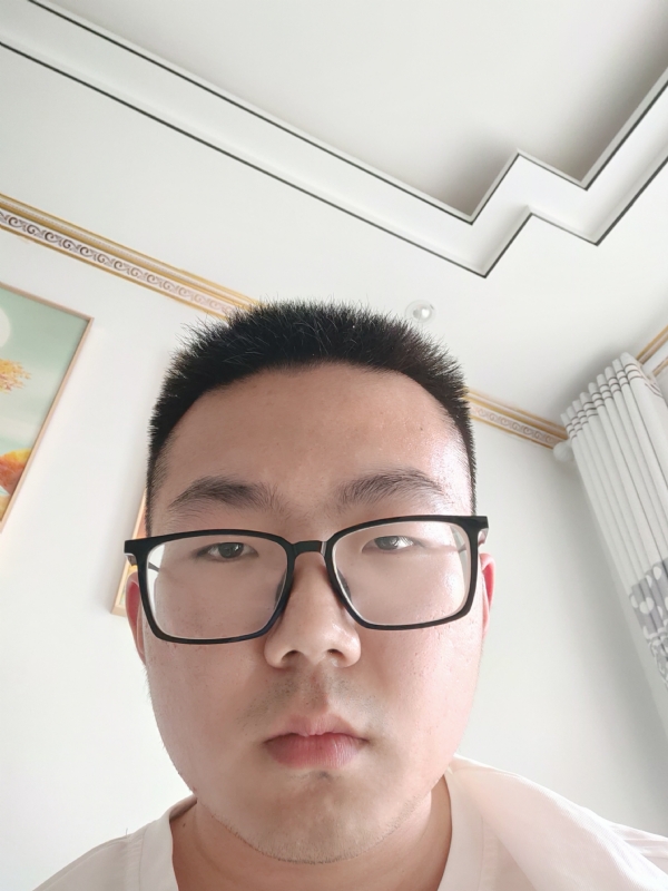 说话了的第一张照片--丽水相亲服务中心