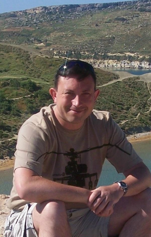 brynwrm的第一张照片--丽水相亲服务中心