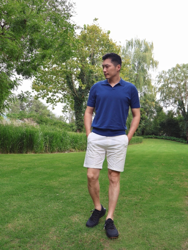 来生缘的第一张照片--丽水相亲服务中心