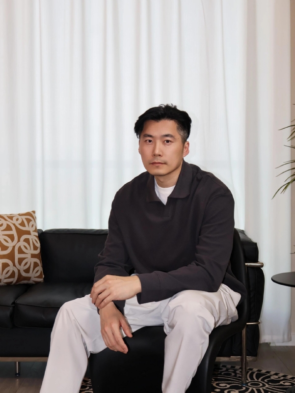 来生缘的第二张照片--丽水相亲服务中心