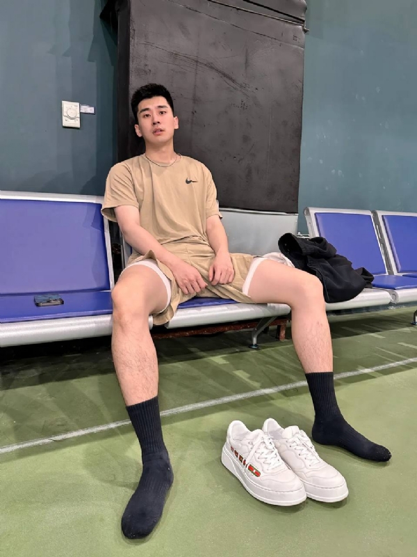 淺安的第一张照片--丽水相亲服务中心