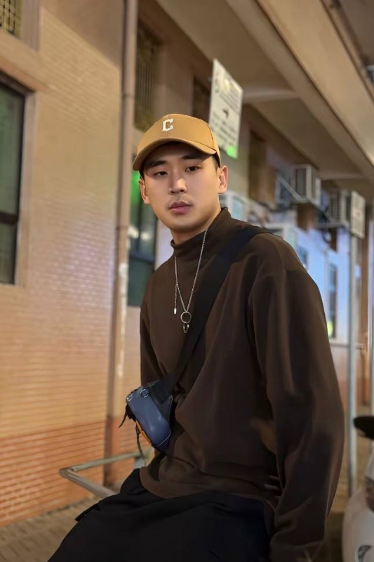 淺安的第二张照片--丽水相亲服务中心