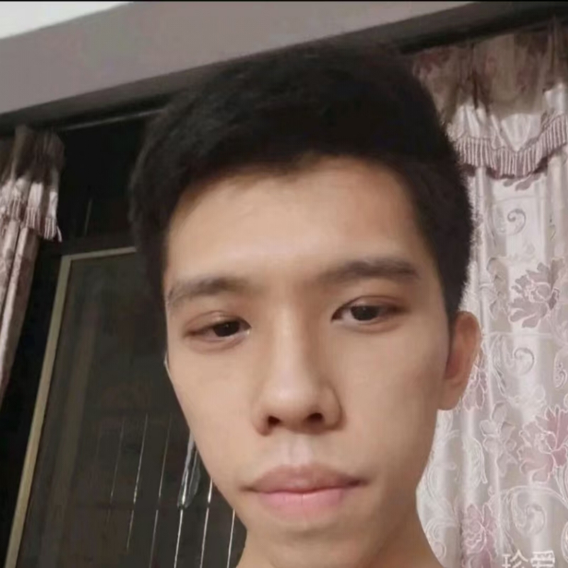 小强的第一张照片--丽水相亲服务中心